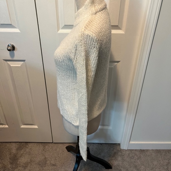 Jacqueline de Yong size S pullover - Picture 5 of 13